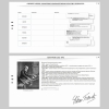 Музыкальная литература зарубежных стран. 6класс - «globural.ru» - Иркутск