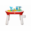 Набор мебели Play Table Sets - «globural.ru» - Иркутск