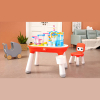 Набор мебели Play Table Sets - «globural.ru» - Иркутск