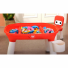 Набор мебели Play Table Sets - «globural.ru» - Иркутск