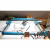 Набор XY плоттера XY Plotter Robot Kit V2.0  - «globural.ru» - Иркутск