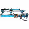 Набор XY плоттера XY Plotter Robot Kit V2.0  - «globural.ru» - Иркутск