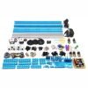 Набор XY плоттера XY Plotter Robot Kit V2.0  - «globural.ru» - Иркутск