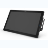 Интерактивный настольный дисплей SMART Podium 624 - «globural.ru» - Иркутск
