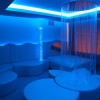 Фиброоптическая люстра - «globural.ru» - Иркутск