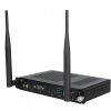 Встраиваемый вычислительный блок Geckotouch Module PC82RA-S	 - «globural.ru» - Иркутск