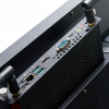 Встраиваемый вычислительный блок Geckotouch Module PC82RA-S	 - «globural.ru» - Иркутск