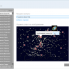 Электронная лицензия ОС3 Астро IQ 2.0 - «globural.ru» - Иркутск