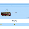 Английский язык. Освоение клавиатуры - «globural.ru» - Иркутск