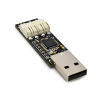 Адаптерная плата подключения одноплатных компьютеров Arduino COM-202  - «globural.ru» - Иркутск