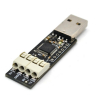 Адаптерная плата подключения одноплатных компьютеров Arduino COM-202  - «globural.ru» - Иркутск