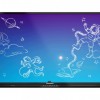 Интерактивная панель ActivPanel Cobalt 75" - «globural.ru» - Иркутск