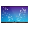 Интерактивная панель ActivPanel Cobalt 65" - «globural.ru» - Иркутск