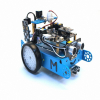 Ресурсный набор mBot Servo Pack - «globural.ru» - Иркутск