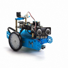 Ресурсный набор mBot Servo Pack - «globural.ru» - Иркутск