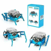 Ресурсный набор mBot Six-Legged Pack - «globural.ru» - Иркутск