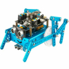 Ресурсный набор mBot Six-Legged Pack - «globural.ru» - Иркутск