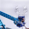 Ресурсный набор "захват" Mini Gripper - «globural.ru» - Иркутск