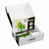 Робототехнический набор "Robotis play 300 dinos (Динозавры)" - «globural.ru» - Иркутск