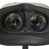 Комплект для класса виртуальной реальности Geckotouch VR16 - «globural.ru» - Иркутск