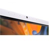 Интерактивный комплекс Geckotouch ​​​​​​​65RK - «globural.ru» - Иркутск