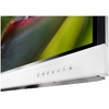 Интерактивный комплекс Geckotouch ​​​​​​​65RK - «globural.ru» - Иркутск