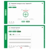 Сольфеджио. 5 класс - «globural.ru» - Иркутск