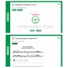 Сольфеджио. 6 класс - «globural.ru» - Иркутск