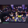 Соревновательное поле с рамкой 2022 MakeX Starter Arena and Frame - «globural.ru» - Иркутск