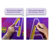Сенсорный логопедический комплекс - «globural.ru» - Иркутск