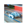 Образовательный модуль "Многофункциональная мобильная платформа Sphero RVR" - «globural.ru» - Иркутск