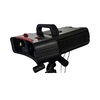 3D сканер RangeVision PRIME - «globural.ru» - Иркутск