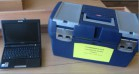 Цифровая лаборатория ( пр.Россия)   - «globural.ru» - Иркутск