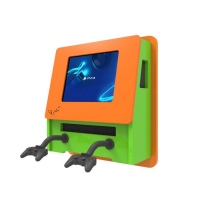 Интерактивная игра "Оскар" - «globural.ru» - Иркутск