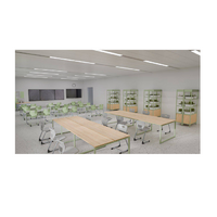 Обучающий комплект "АГРОкласс" для ФП "Кадры в АПК" - «globural.ru» - Иркутск