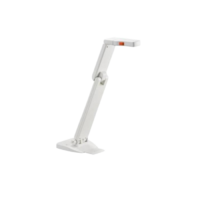 Документ-камера ELMO OX-1 - «globural.ru» - Иркутск