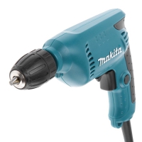 Дрель MAKITA - «globural.ru» - Иркутск