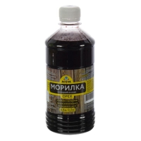 Морилка водная  - «globural.ru» - Иркутск