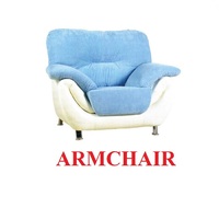 Карточки Домана "Furniture" ("Мебель") на английском языке - «globural.ru» - Иркутск