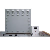 Учебный лабораторный комплекс «Теоретическая механика. Статика» - «globural.ru» - Иркутск