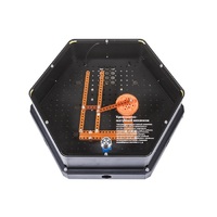 Модуль интерактивный "Механизм 3" - «globural.ru» - Иркутск