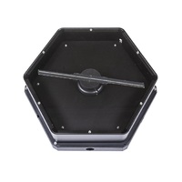 Модуль интерактивный "Голограмма" - «globural.ru» - Иркутск