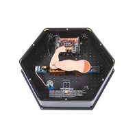 Модуль интерактивный с искусственным интеллектом "Спортивный тренажёр" - «globural.ru» - Иркутск