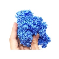 Масса для лепки "PlayFoam" - «globural.ru» - Иркутск
