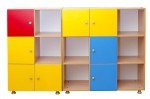 Игровой уголок «Мозаика» - «globural.ru» - Иркутск