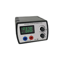 Источник питания постоянного тока - «globural.ru» - Иркутск