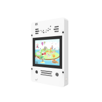 Интерактивная игра "Ромео" - «globural.ru» - Иркутск