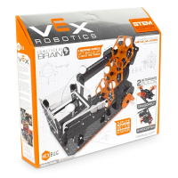 Набор VEX by HEXBUG "Гекскалатор" - «globural.ru» - Иркутск