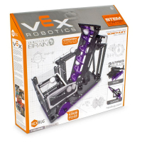 Набор VEX by HEXBUG "Подъемник" - «globural.ru» - Иркутск