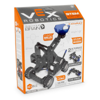 Набор VEX by HEXBUG "Катапульта" - «globural.ru» - Иркутск